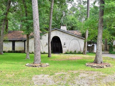1108 Plantation Dr, Dickinson, TX, 77539