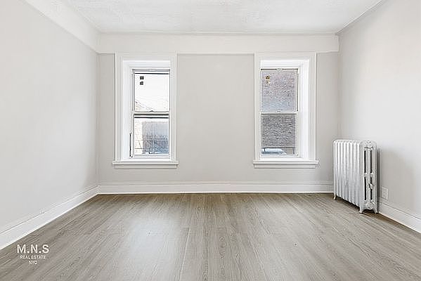1st image of 7402 Bay Pkwy APT D1