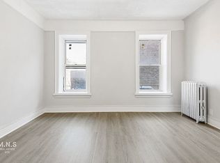 7402 Bay Pkwy APT D1, Brooklyn, NY