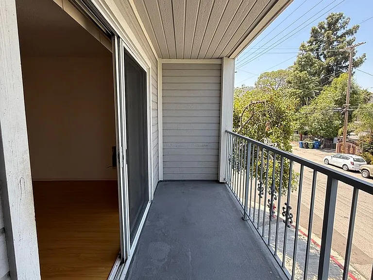 7767 Wyngate St — Photo 17