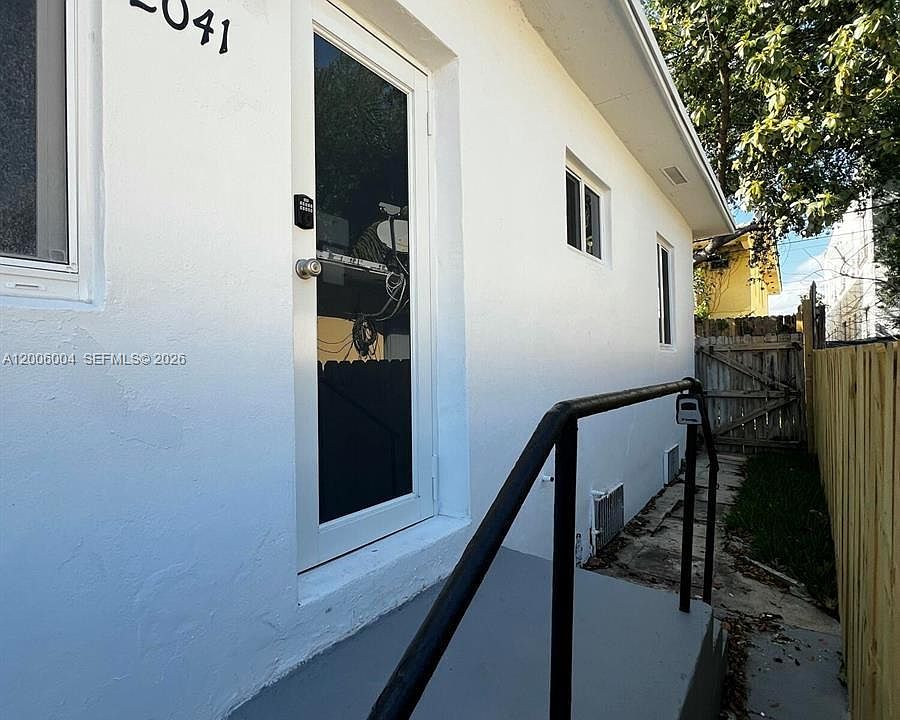 1st image of 2041 NW 2nd St #1