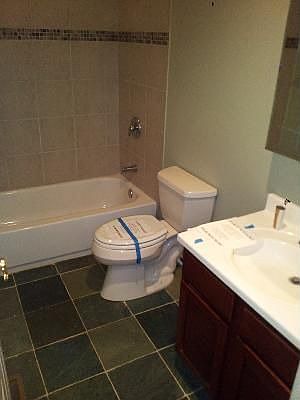 5th image of 1415 E 62nd St APT 1E