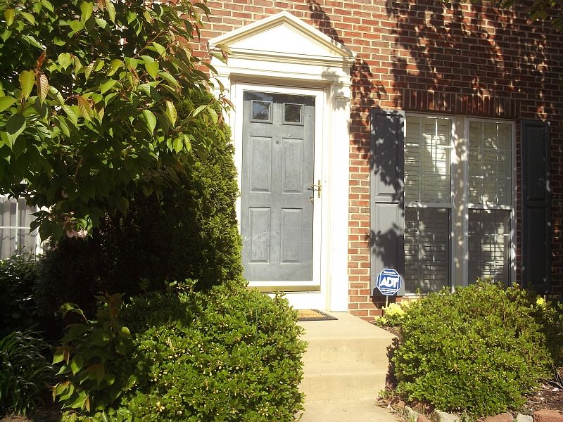 1st image of 8324 Hunter Murphy Cir