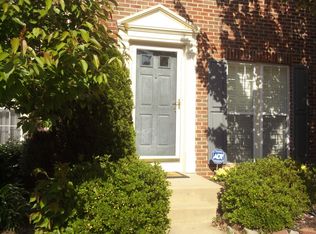 8324 Hunter Murphy Cir, Alexandria, VA 22309