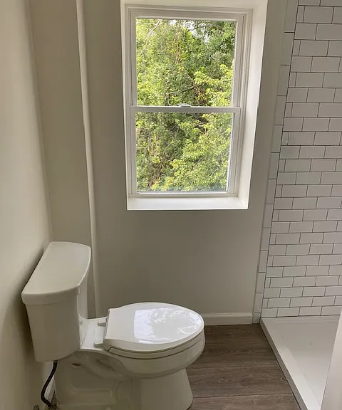 63 W Union St #4 — Photo 10
