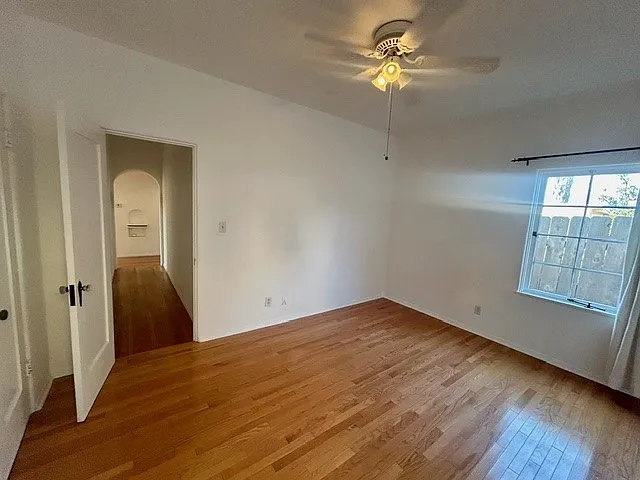 2448 Adams Ave #6 — Photo 28