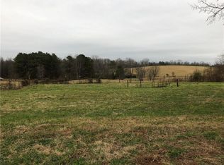 1355 Winndale Rd LOT 0, Dallas, GA 30157