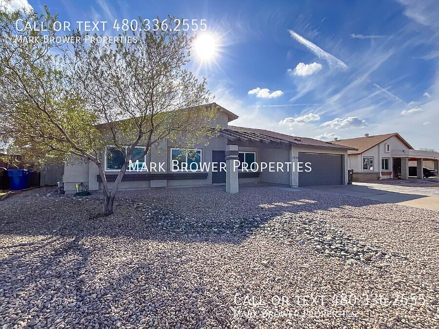 1st image of 2515 E Dragoon Ave