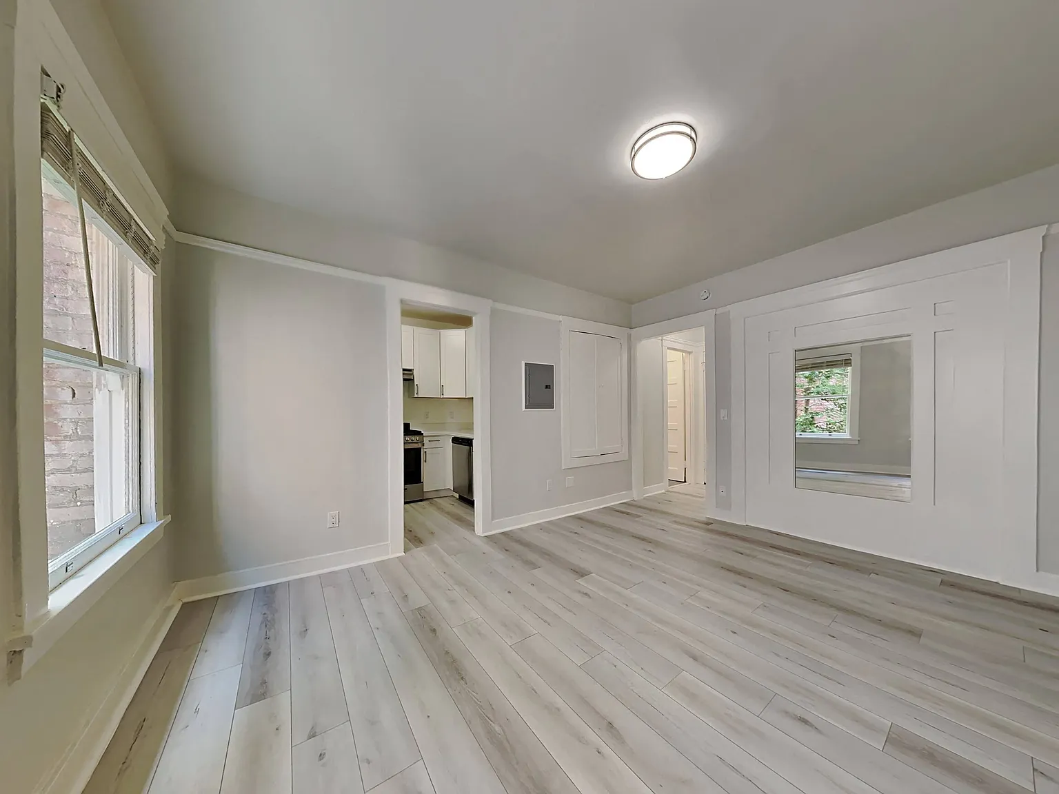 765 Geary — Photo 3