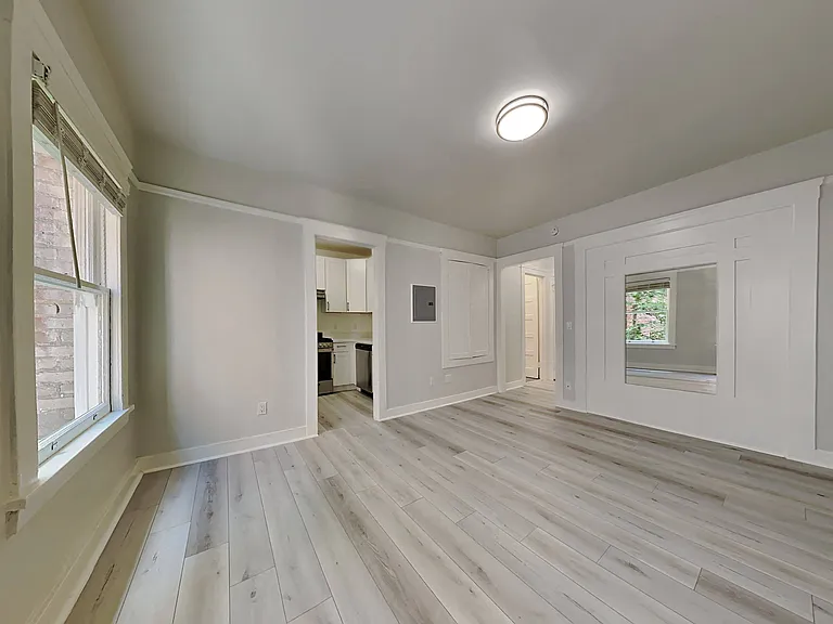 765 Geary — Photo 3
