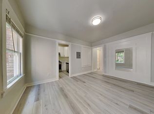765 Geary, San Francisco, CA 94109