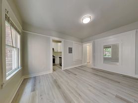 765 Geary