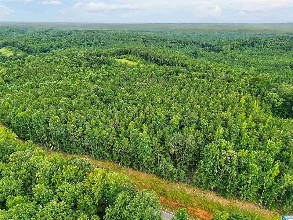 1st image of County Road 520 #20