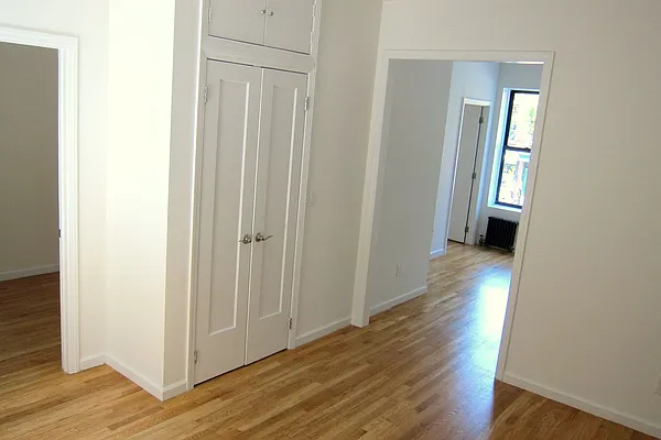 Rented by Tosh Marks Property Group | media 1