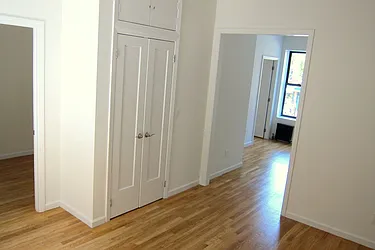 Rented by Tosh Marks Property Group