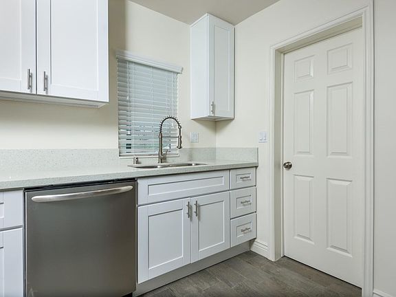 3rd image of 4065 38th St #A