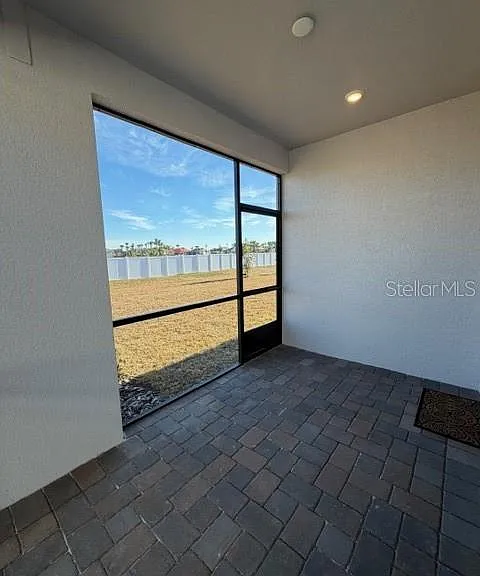 4325 Curacao Pl — Photo 6