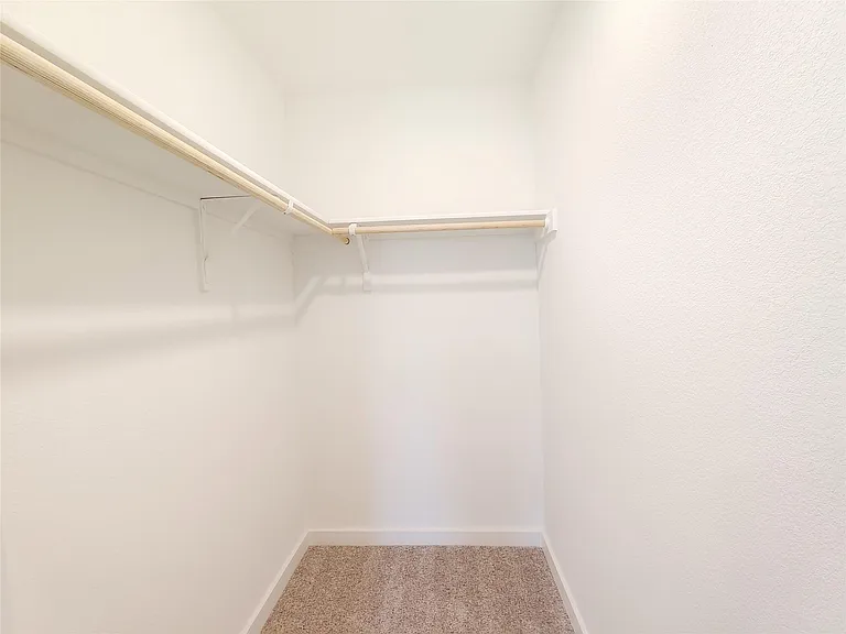 7417 Sagira Path — Photo 22
