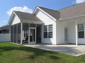 2nd image of 2248 Seneca Ridge Dr