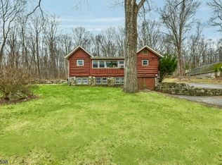21 Grandview Ave, Stockholm, NJ