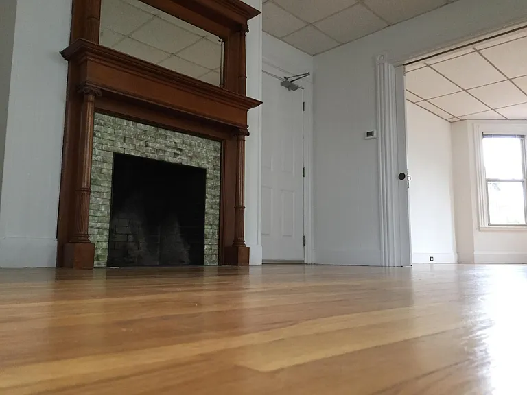 28 North St #1 — Photo 4