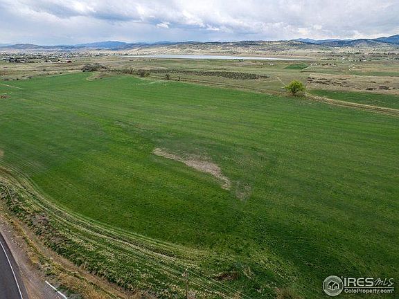 5th image of 0 N County Road 23 Berthoud Co #80513