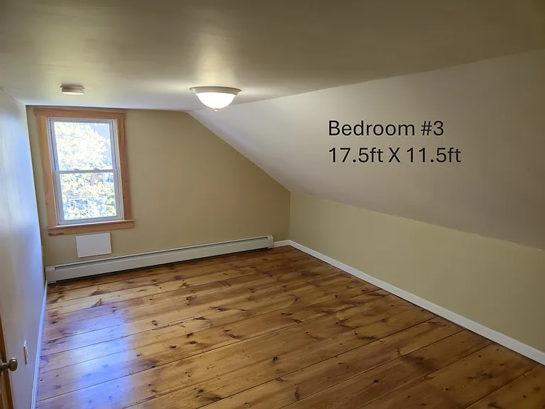172 Andover St #172 — Photo 7