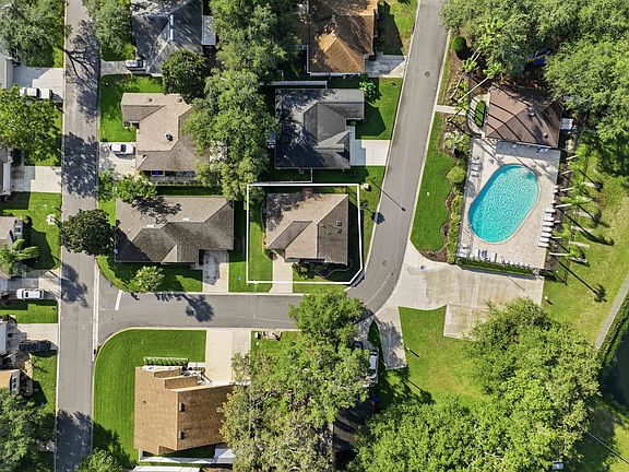 2nd image of 313 Brazil Dr