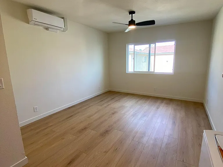 4455 Illinois St #A — Photo 5