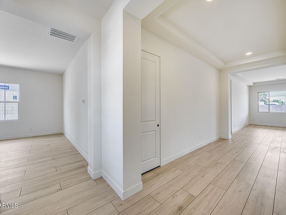 3rd image of 14687 N 73RD Drive