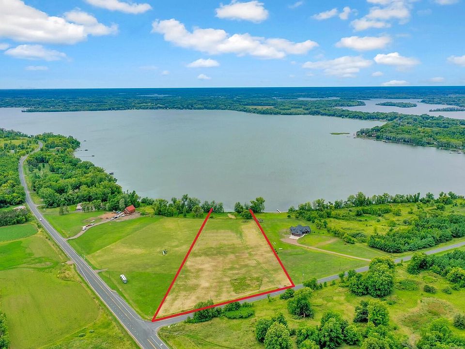 52483 Belle Isle Dr, Rush City, MN 55069 Zillow