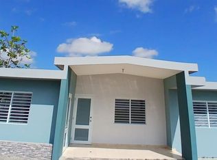 Carr 431 Carr 431 La Gloria, Lares, PR 00669