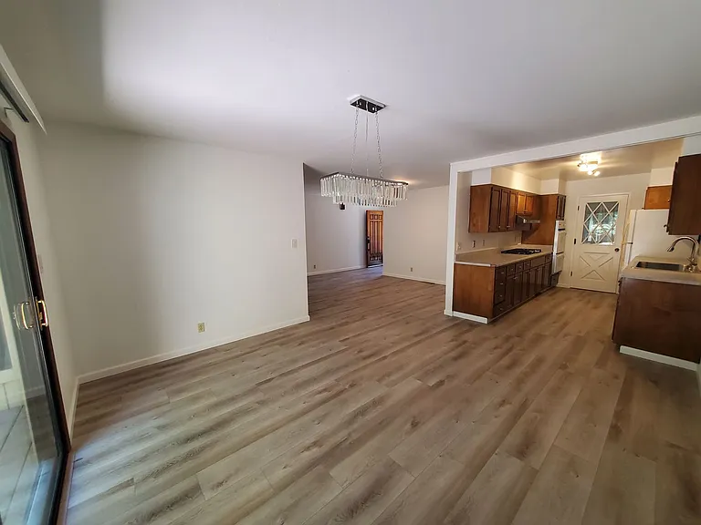 3113 Lippizaner Ln — Photo 13