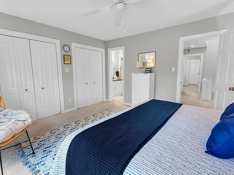 4000 Fairway Lakes Dr — Photo 30