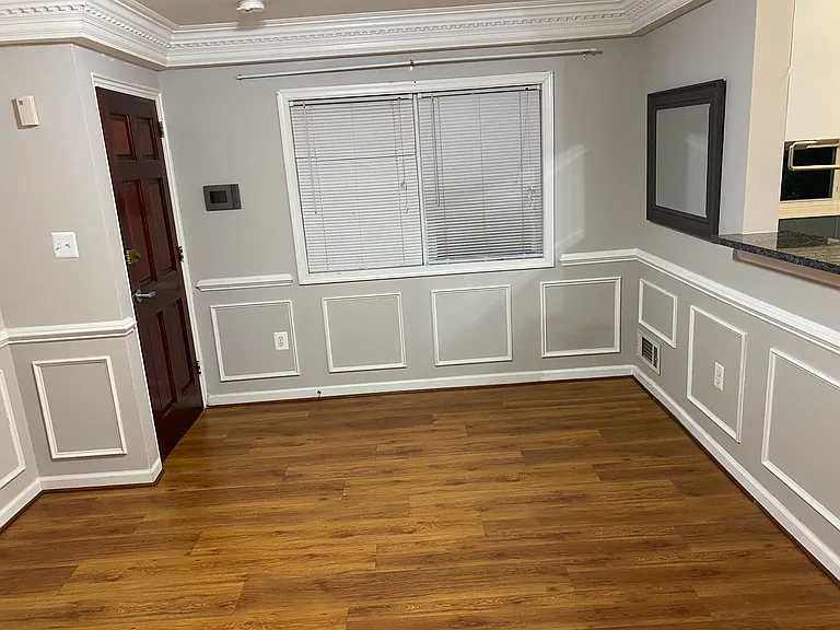 401 S Courthouse Rd #8 — Photo 11