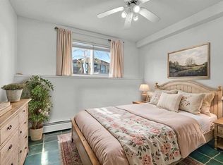 104 S Sabrina Way SW #4, Calgary, AB T2W2N6