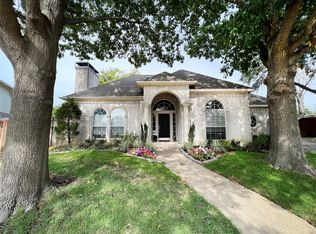18747 Tall Oak Dr, Dallas, TX 75287