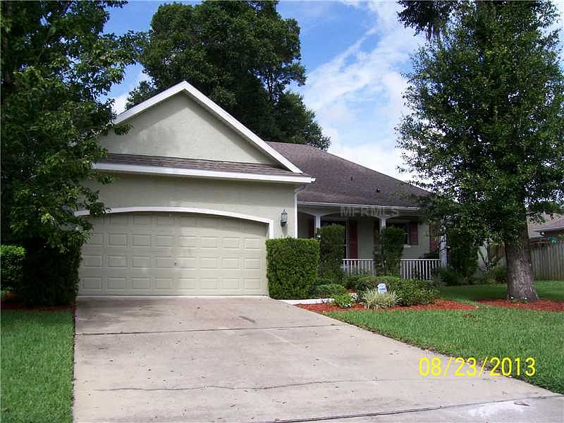 1st image of 119 Oak Haven Cir
