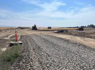 30 Skyview Dr, Lewiston, ID 83501