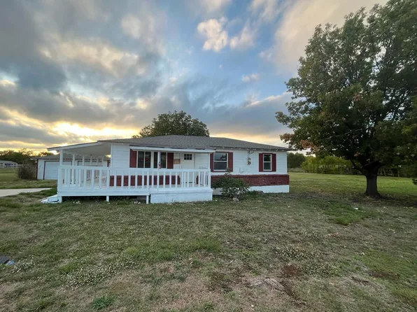 2505 Fm 1378, Wylie, TX 75098