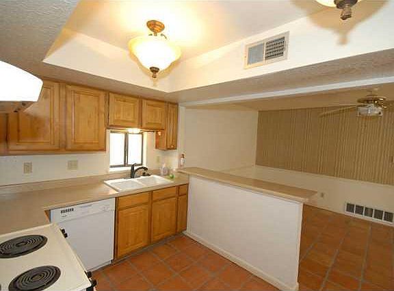 5th image of 6151 Sierra Valle Ln #El