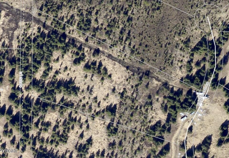 2nd image of W7 Alaskan Wildwood Rnch