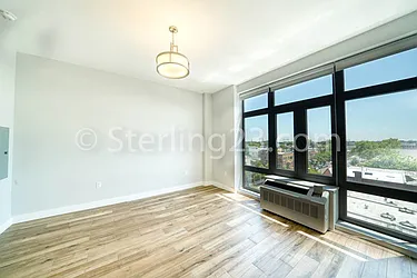 Rented by Sterling Realty Solution Inc