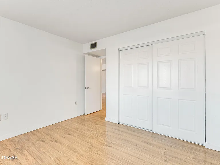 2711 N Halifax Ave #271 — Photo 11