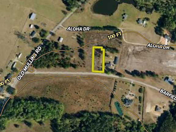 2nd image of 164 Barfield Rd Lot Wp001