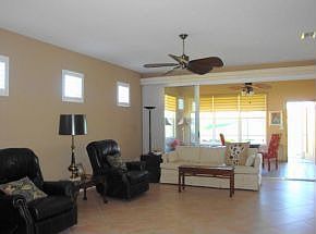 2nd image of 4233 Woodhall Cir