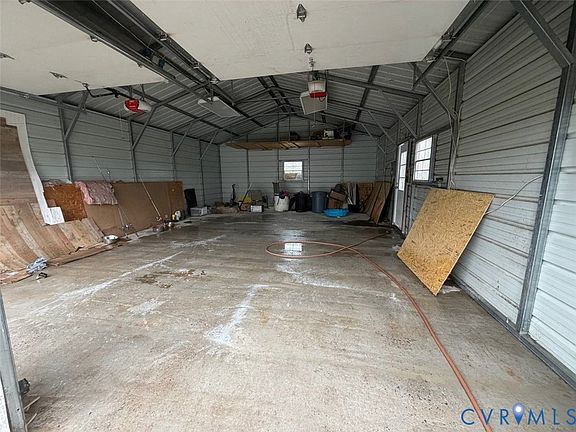 3rd image of 509 Grouse Ridge Rd