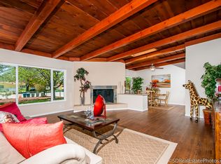 1928 Felicita Rd., Escondido, CA 92025