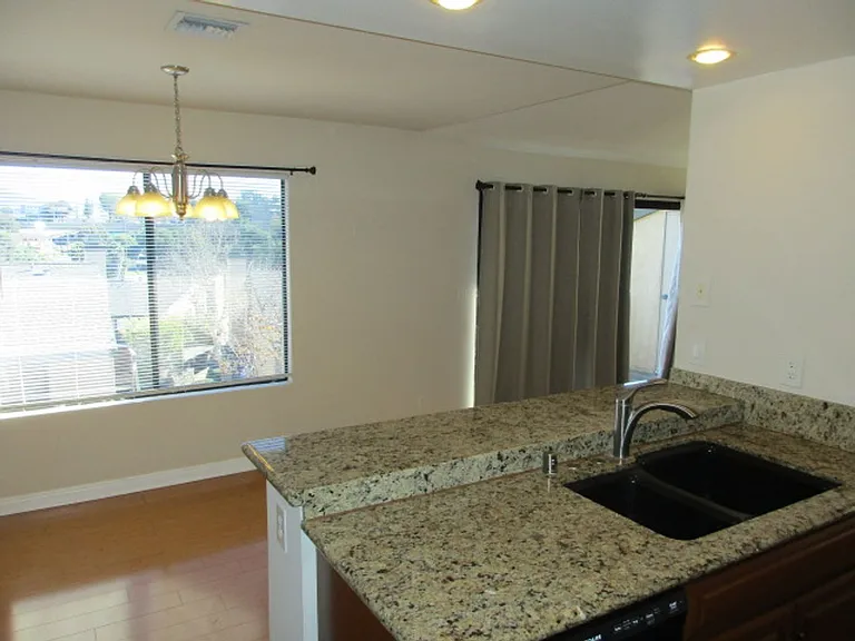7780 Parkway Dr #1202 — Photo 5