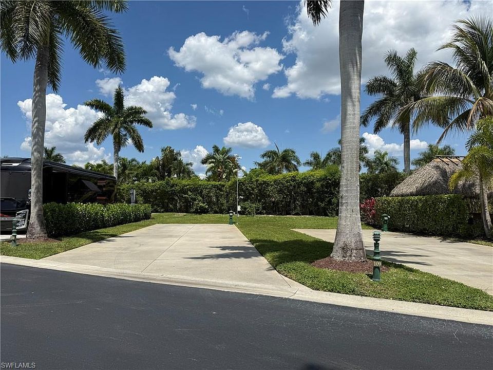 1st image of 13594 Snapper LN